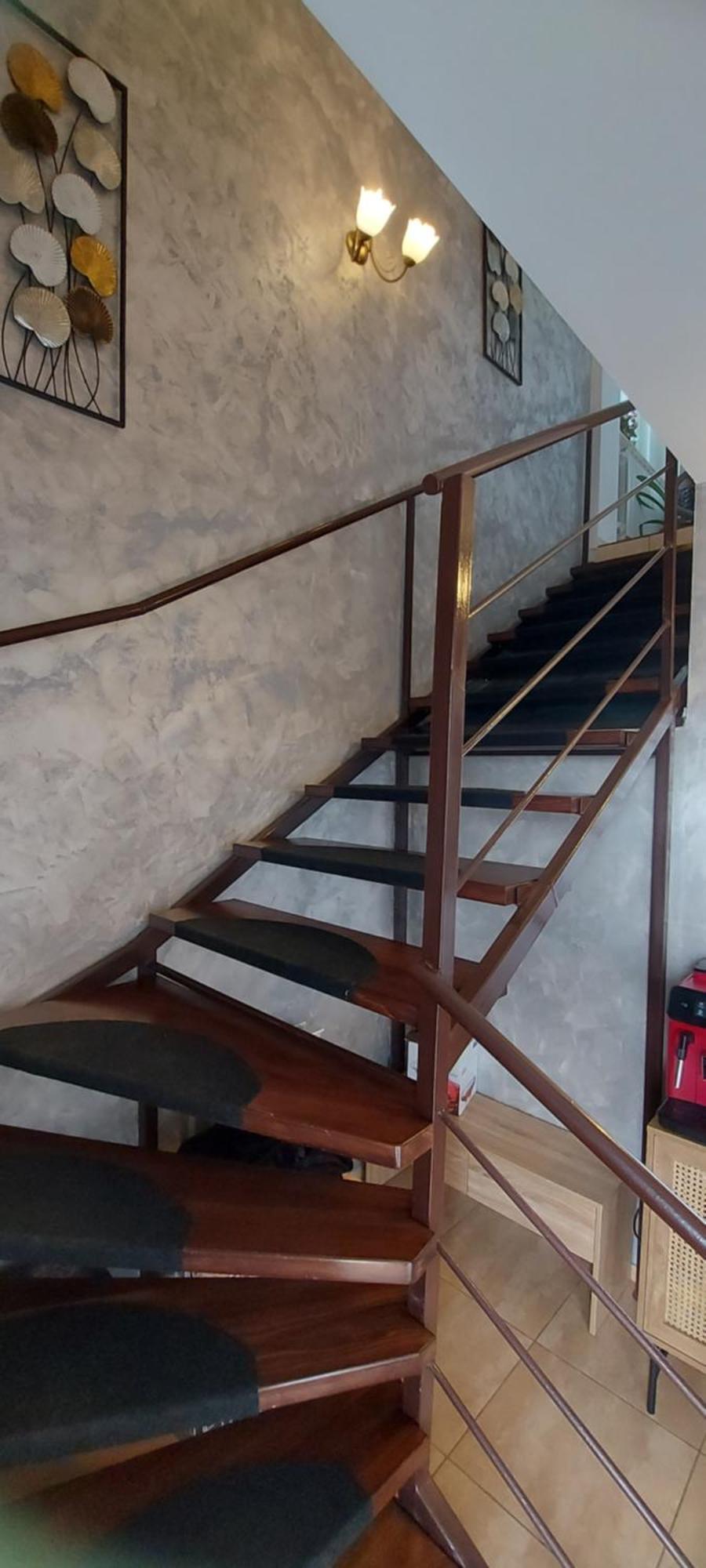 Casa Adriana Hotel Eforie Sud  Ngoại thất bức ảnh